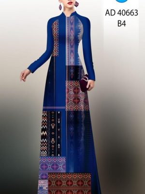 1643950562 vai ao dai dep moi ra (18)